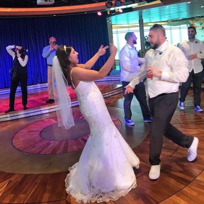 Profile Picture of Andrew Vastano (@@ajv1808) on Twitter