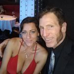 Profile Picture of Keith Phelps (@keithphelps1) on Instagram