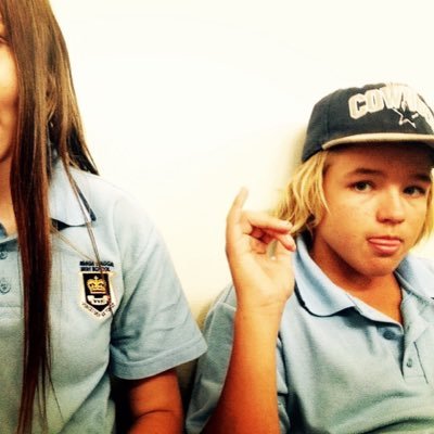 Profile Picture of Dane Watts (@watto_dane2001) on Twitter