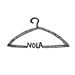 Profile Picture of Nola (@nola_self_made) on Instagram