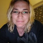 Profile Picture of Anne Schröder (@anne.schroeder.503) on Instagram