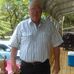 Profile Picture of James Lindenmayer (@james.lindenmayer.31) on Facebook