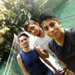 Profile Picture of Ivan Jimenez (@ivan_guadalupe_del_nino_jesus) on Instagram