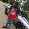 Profile Picture of brianmccarroll573 (@@brianmccarroll573) on Tiktok