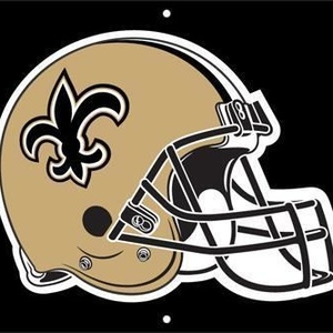 Profile Picture of Tracie Butters (@hotmama_mom) on Myspace