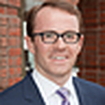 Profile Picture of Psmckiernan (@psmckiernan) on Flickr