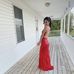 Profile Picture of Madeline Michell Moreno (@madeline.m.moreno) on Facebook