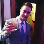Profile Picture of James Knott (@jamesjosephknott) on Instagram