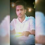 Profile Picture of Đ@VÏĐ :) (@hemant_chaudhary_23) on Instagram
