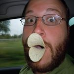 Profile Picture of Joey Dumas (@joeydumas) on Instagram