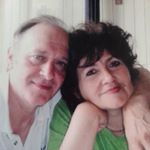 Profile Picture of Ernest Graf (@grafernest) on Instagram