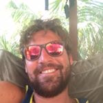 Profile Picture of Jordan McGuffee (@guffeeee) on Instagram