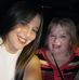 Profile Picture of Mirtha Colman (@Mirtha-Colman) on Facebook