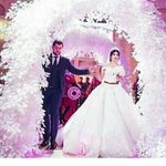 Profile Picture of REKLAM SEFESI (@ciddi_evlilikf_1_nomre) on Instagram