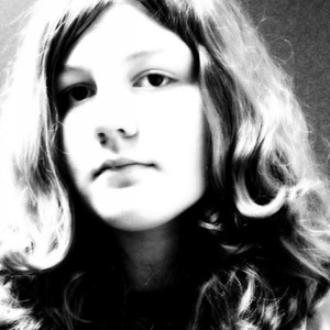 Profile Picture of Kassidy Rae (@286822474) on Myspace