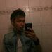 Profile Picture of Chris Siegert (@chris.siegert.9) on Facebook