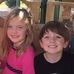 Profile Picture of Nan Allen Chamblee (Nan Allen Chamblee Brookfield) (@nan.chamblee) on Facebook