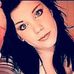 Profile Picture of Lonnie Engström (@lonnie.engstrom) on Facebook