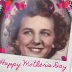 Profile Picture of Beverly McClung (@beverly.mcclung.7) on Facebook