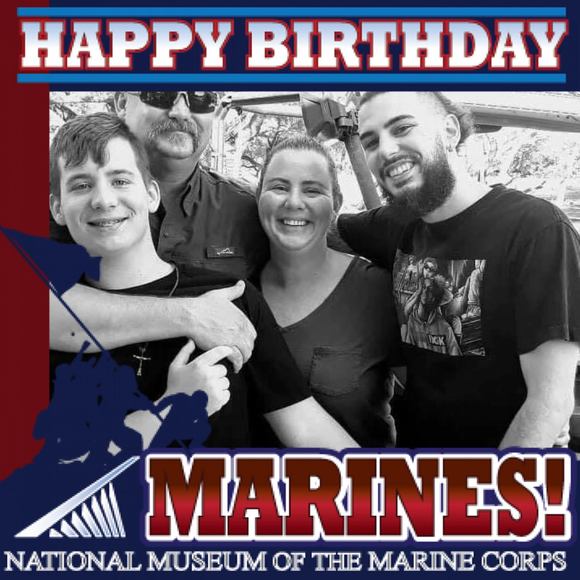 Profile Picture of Travis Wahl (@trey1975_99) on Poshmark