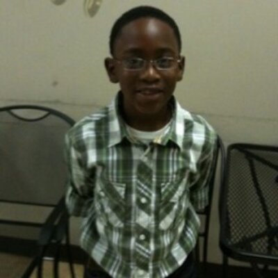 Profile Picture of Colin Humphrey (@ColinHumphrey3) on Twitter