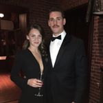 Profile Picture of Justin Mansfield (@mansfieldj) on Instagram