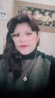Profile Picture of   TikTok de Nilda Lopez... (@nildalopez36) on Tiktok