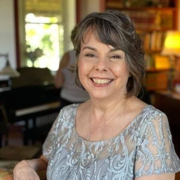 Profile Picture of Wanda Walter (@wywalter47) on Poshmark