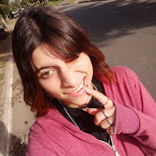 Profile Picture of Bianca Diaz (@BiancaDiaz-b5w) on Youtube