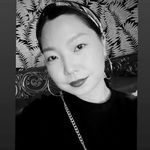 Profile Picture of Tsogtsaikhan Batsuuri Sharluud (@qucoogii9) on Instagram