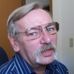 Profile Picture of Randy Copler (@randy.copler) on Facebook