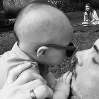 Profile Picture of Homer Jay (@richie.backshot) on Myspace