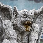 Profile Picture of Nikola Benjamin Oyeyelè (@johnnie_vento) on Instagram