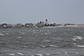 Profile Picture of Sandy Neck Cultural Resources Districton Wikipedia