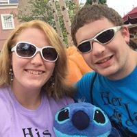 Monica Smith - Quora Profile Picture of Monica Smith (@monica-smith-89) on Quora