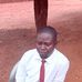 Profile Picture of Joseph Katala (@joseph.katala.5) on Facebook