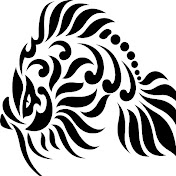 Profile Picture of Thomas Lodi (@rachelskit) on Youtube