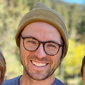 Profile Picture of David Swenson (@davidswenson1113) on Youtube