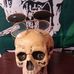 Profile Picture of Randy Ackerson (@randy.ackerson.1) on Facebook