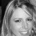 Profile Picture of Maria Elbers (@maria.elbers.3) on Facebook