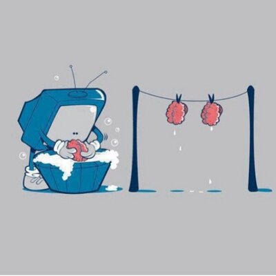 Alexander Villareal - Twitter Profile Picture of Alexander Villareal (@alexander_v1618) on Twitter