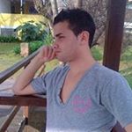 Profile Picture of Brian Kern (@kern.brian) on Instagram