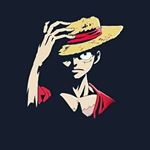 Profile Picture of Gabriel jaime (@4njo_ff) on Instagram
