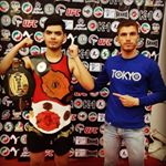 Profile Picture of 💎👑امیرمحمد. آزاد👑💎  AMIR AZAD (@amir.azad969) on Instagram