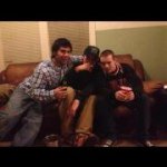 Profile Picture of Jesse Parker (@youngnative25) on Instagram