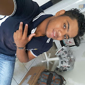 Profile Picture of David Olive Tree (@davidolivetree5150) on Youtube