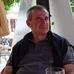 Profile Picture of André Maréchal (@marechal.fosse) on Facebook