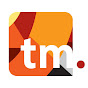 Profile Picture of tenmayinc (@@tenmayinc) on Tiktok