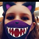 Profile Picture of Bethany Weaver (@im.bored.as.flip) on Instagram