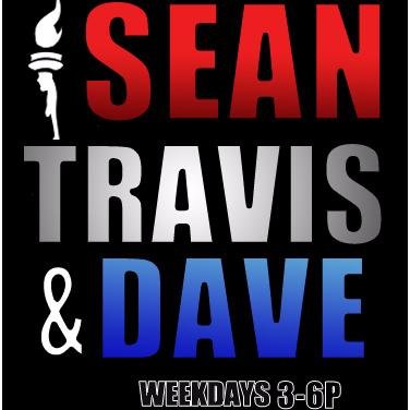 Profile Picture of STD (@SeanTravisDave) on Twitter